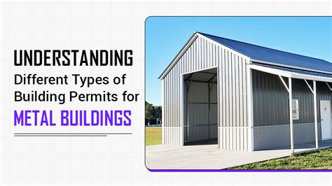 build house inside metal building codes|metal building permit application.